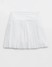 OFFLINE By Aerie All Aces Tennis Skort