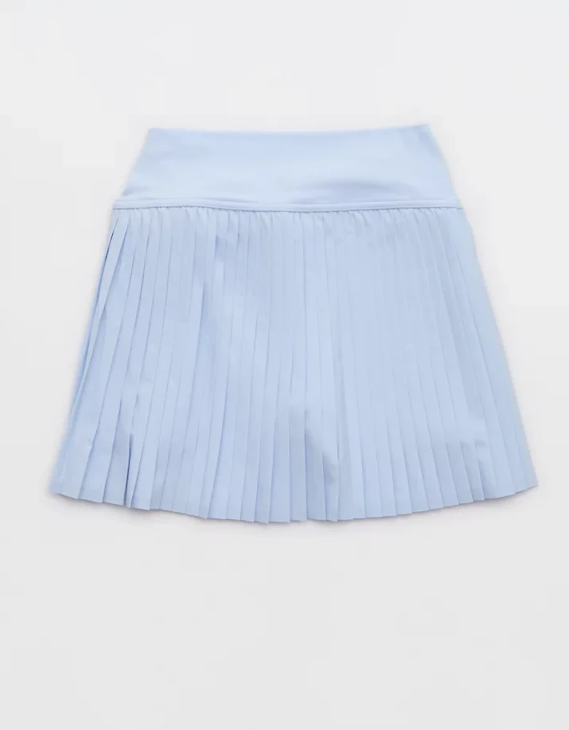 OFFLINE By Aerie All Aces Tennis Skort