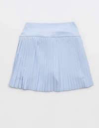 OFFLINE By Aerie All Aces Tennis Skort