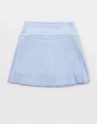 OFFLINE By Aerie All Aces Tennis Skort