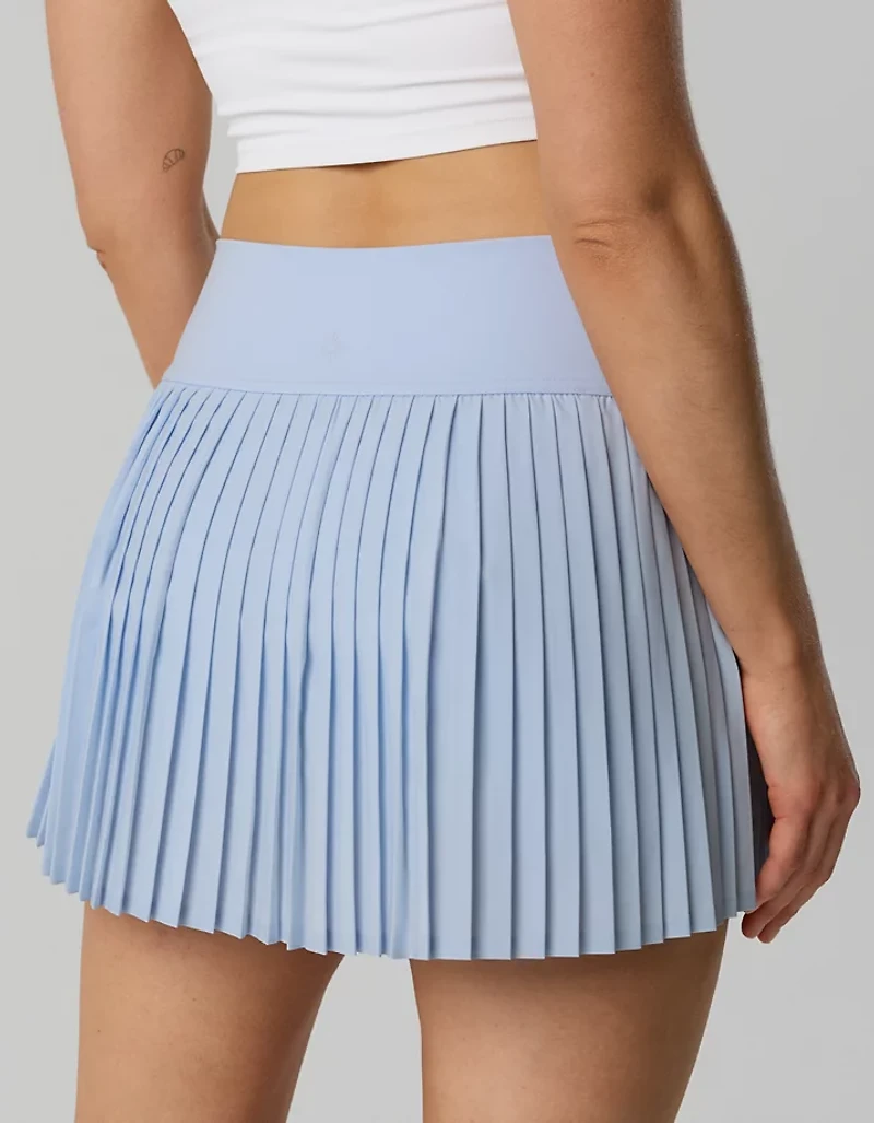 OFFLINE By Aerie All Aces Tennis Skort