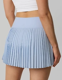 OFFLINE By Aerie All Aces Tennis Skort