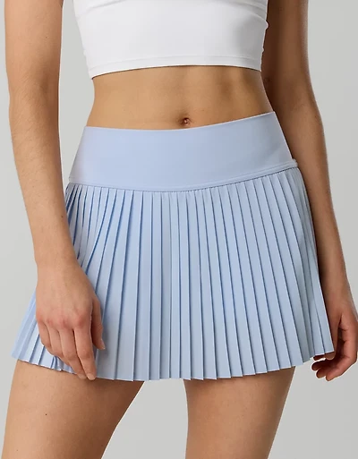 OFFLINE By Aerie All Aces Tennis Skort