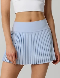 OFFLINE By Aerie All Aces Tennis Skort