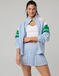 OFFLINE By Aerie All Aces Tennis Skort