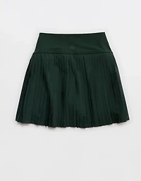 OFFLINE By Aerie All Aces Tennis Skort