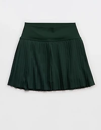 OFFLINE By Aerie All Aces Tennis Skort