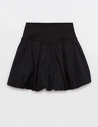 OFFLINE By Aerie Real Me Bubble Skort