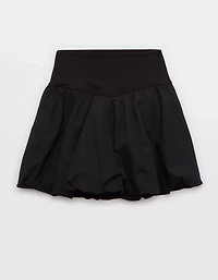OFFLINE By Aerie Real Me Bubble Skort