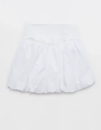 OFFLINE By Aerie Real Me Bubble Skort