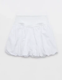 OFFLINE By Aerie Real Me Bubble Skort