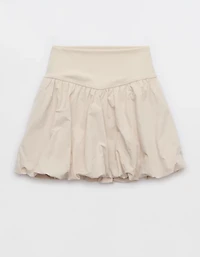 OFFLINE By Aerie Real Me Bubble Skort