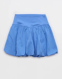 OFFLINE By Aerie Real Me Bubble Skort