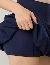 OFFLINE By Aerie Real Me Bubble Skort