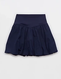 OFFLINE By Aerie Real Me Bubble Skort
