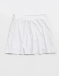OFFLINE By Aerie Real Me XTRA Mini Skort