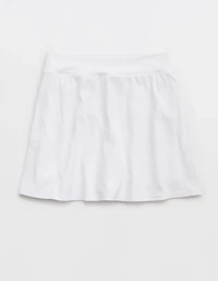 OFFLINE By Aerie Real Me XTRA Mini Skort