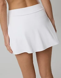 OFFLINE By Aerie Real Me XTRA Mini Skort