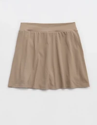 OFFLINE By Aerie Real Me XTRA Mini Skort