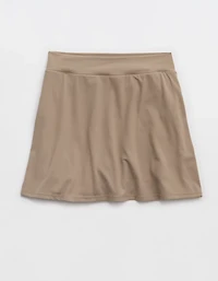 OFFLINE By Aerie Real Me XTRA Mini Skort