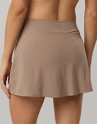 OFFLINE By Aerie Real Me XTRA Mini Skort
