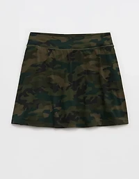 OFFLINE By Aerie Real Me XTRA Mini Skort