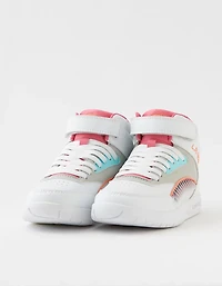 OFFLINE BY AERIE x LA GEAR Flame Hightop