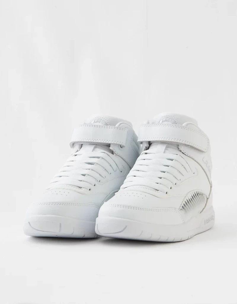 OFFLINE BY AERIE x LA GEAR Flame Hightop