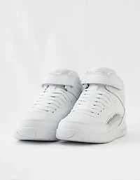 OFFLINE BY AERIE x LA GEAR Flame Hightop