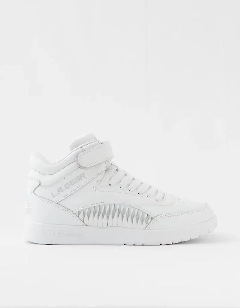 OFFLINE BY AERIE x LA GEAR Flame Hightop