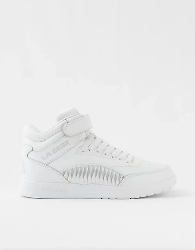 OFFLINE BY AERIE x LA GEAR Flame Hightop