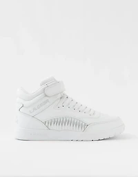 OFFLINE BY AERIE x LA GEAR Flame Hightop