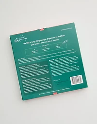 Bocce's Bakery Advent Calendar Dog Treats