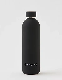 OFFLINE By Aerie Refuel Water Bottle