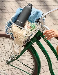 OFFLINE By Aerie Refuel Water Bottle
