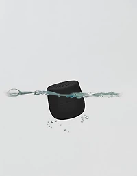 Lexon Mino X Floating Bluetooth® Speaker