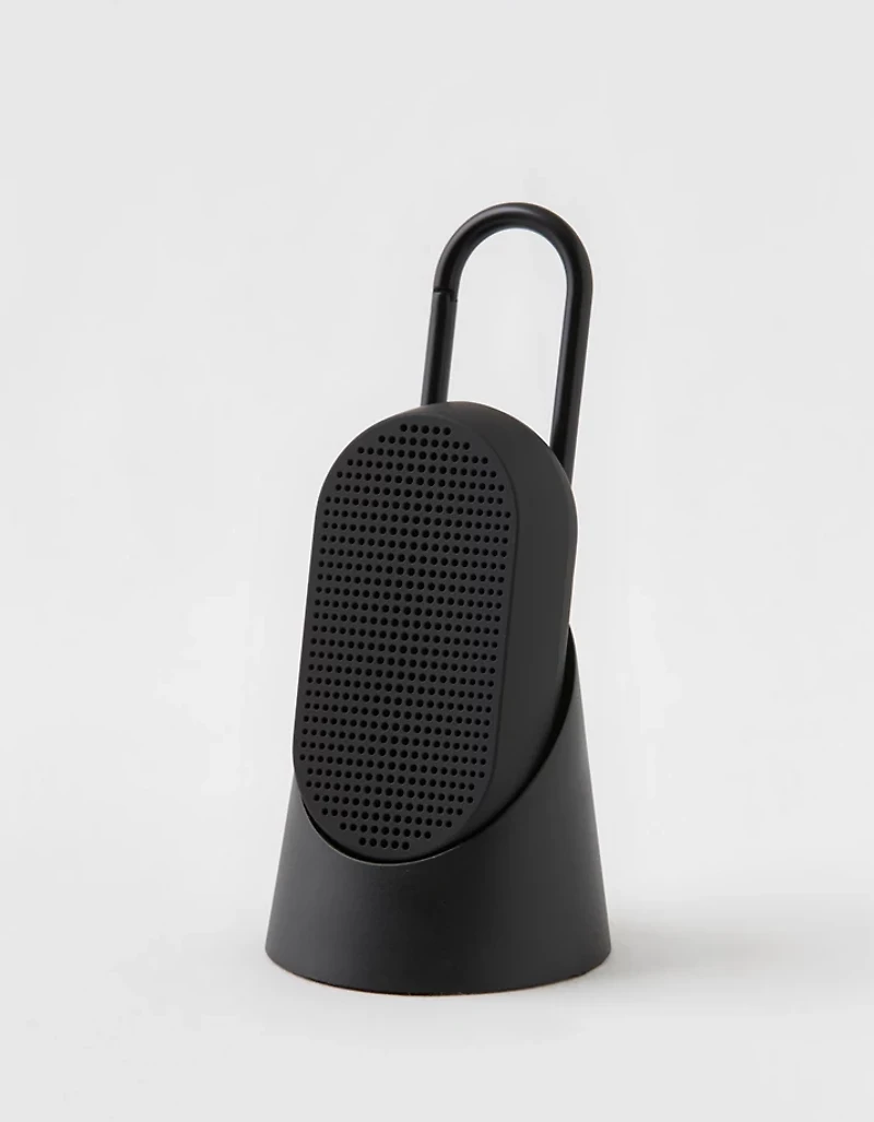 Lexon Mino T Bluetooth® Speaker
