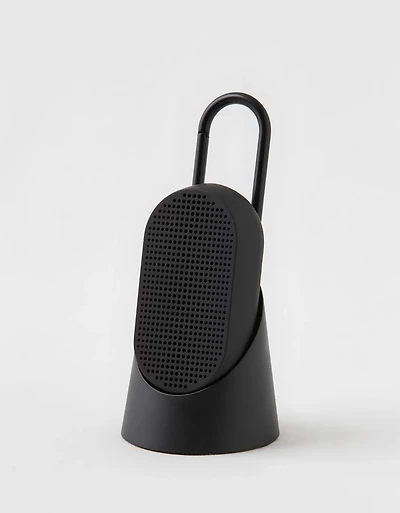 Lexon Mino T Bluetooth® Speaker
