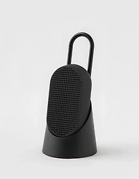 Lexon Mino T Bluetooth® Speaker