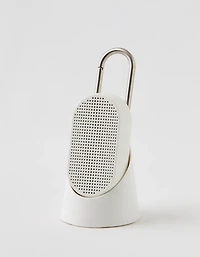 Lexon Mino T Bluetooth® Speaker