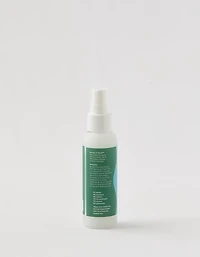 Swair Showerless Shampoo Travel Size