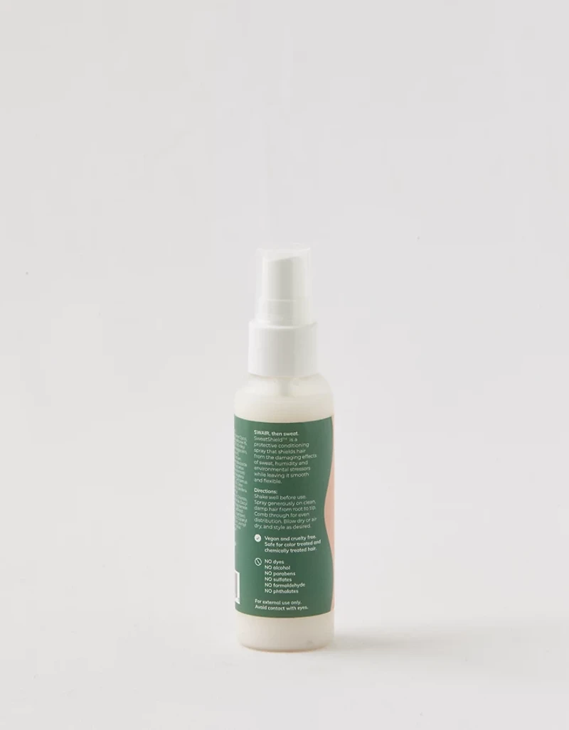 Swair Leave-In Conditioner Travel Size
