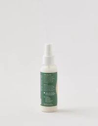 Swair Leave-In Conditioner Travel Size