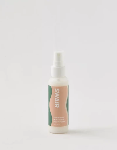 Swair Leave-In Conditioner Travel Size
