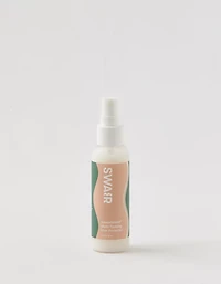 Swair Leave-In Conditioner Travel Size