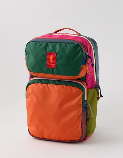 Cotopaxi Tasra 16L Backpack