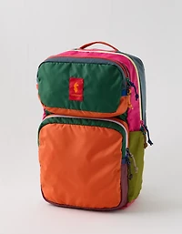 Cotopaxi Tasra 16L Backpack