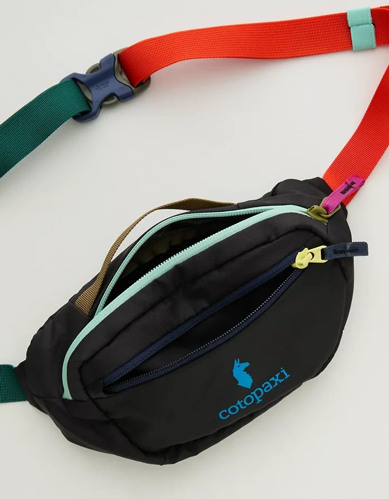 Cotopaxi Kapai 1.5L Hip Pack