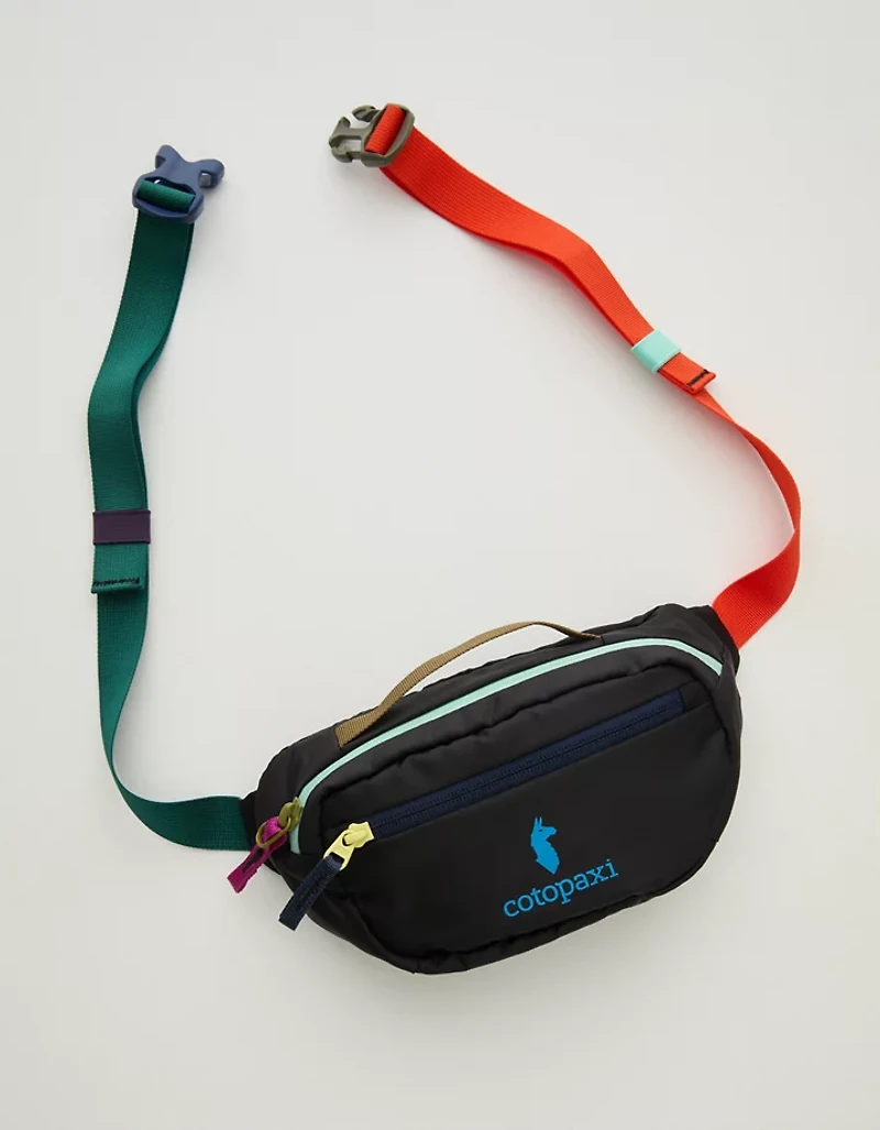 Cotopaxi Kapai 1.5L Hip Pack