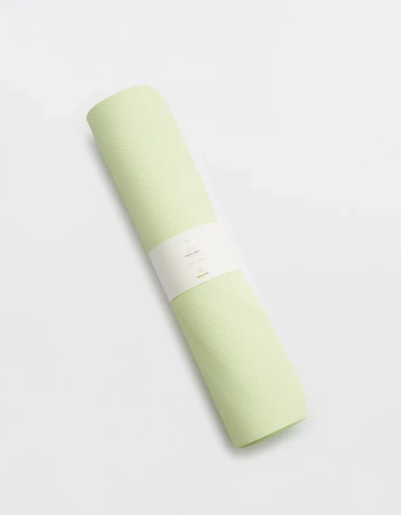 OFFLINE By Aerie Yoga Mat